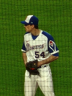 20220507_200254.jpg