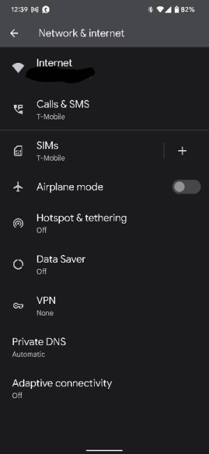 Screenshot_20220510-123910.jpg