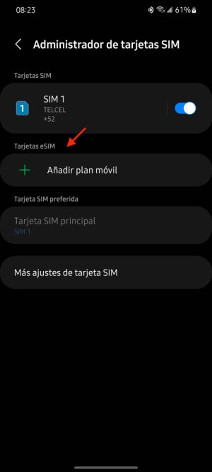 Screenshot_20211125-082322_Call settings.jpg