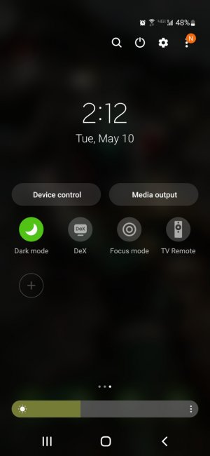 Screenshot_20220510-141224_One UI Home.jpg