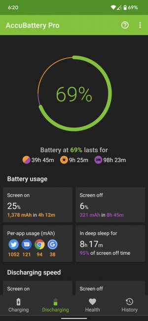 Screenshot_20211125-182053.jpg