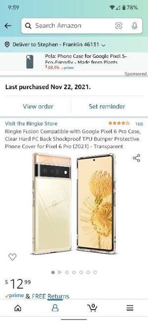 Screenshot_20211125-215901.jpg