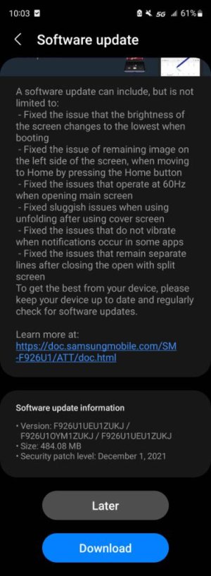 Screenshot_20211125-220348_Software%20update.jpg
