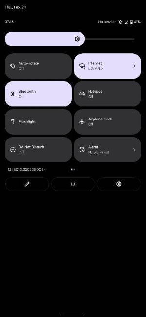 Screenshot_20220224-071516.jpg