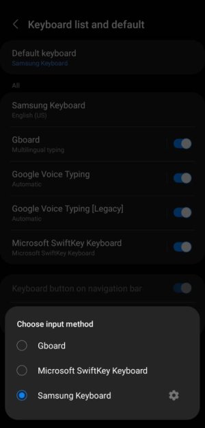Screenshot_20211126-113623_Settings.jpg