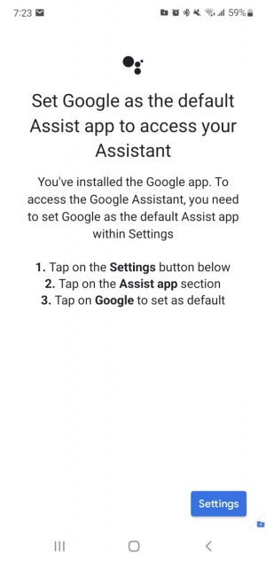 Screenshot_20220224-072347_Google.jpg