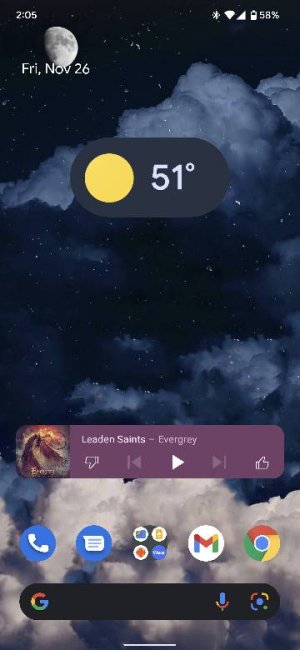 Screenshot_20211126-140528.jpg