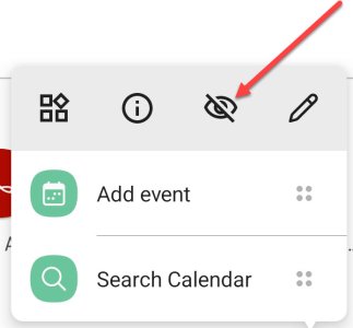 Nova Icon Question.jpg