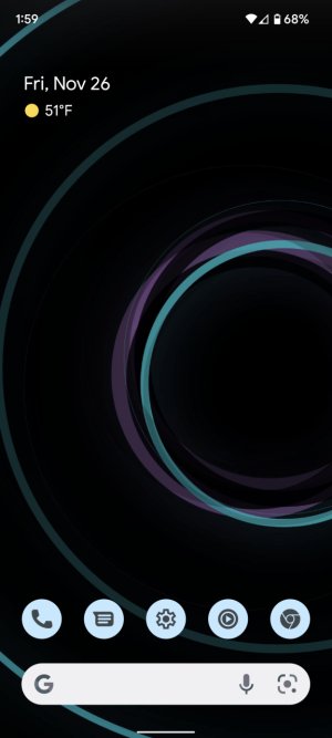 Screenshot_20211126-135911.jpg