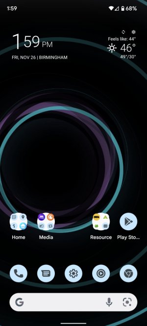 Screenshot_20211126-135922.jpg