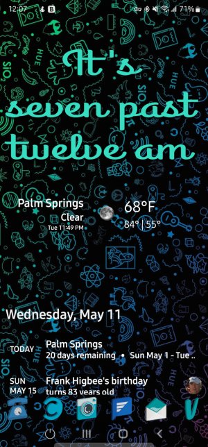 Screenshot_20220511-000711_Nova7.jpg