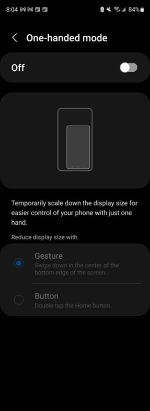 Screenshot_20211126-200402_Settings.jpg