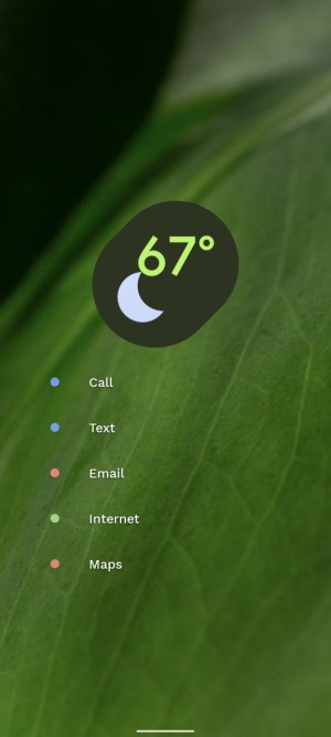 Screenshot_20211126-233255.jpg