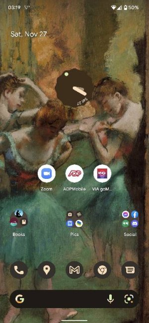 Screenshot_20211127-031956.jpg