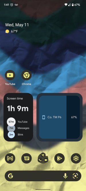 Screenshot_20220511-134112.jpg