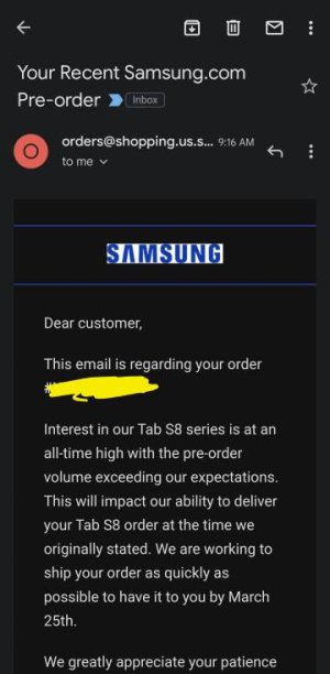 Screenshot_20220224-093725_Gmail.jpg