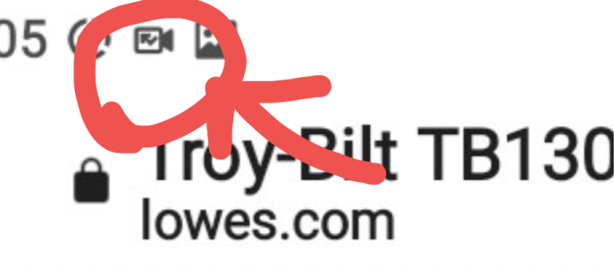 Screenshot_20220511-200950-682.png