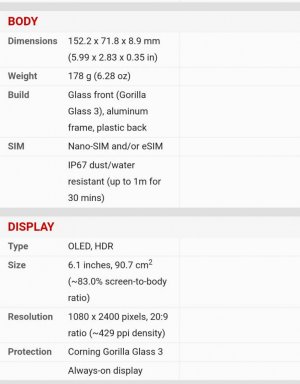 Screenshot_20220512-104211.jpg