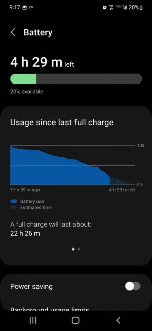 Screenshot_20220512-091751_Device care.jpg