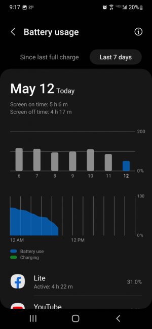 Screenshot_20220512-091759_Device care.jpg