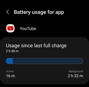 Screenshot_20220512-091643_Device care.jpg