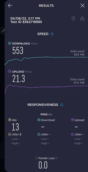 Screenshot_20220512-200443_Speedtest.jpg