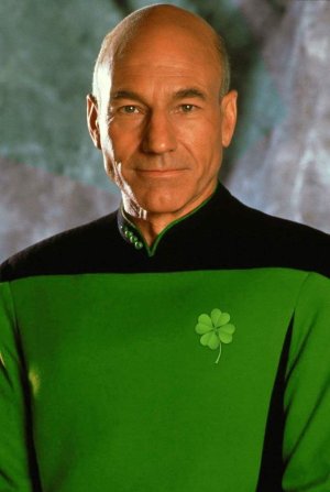 Picard.jpg