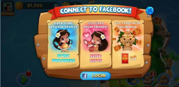 s8.png