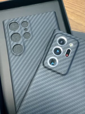 DF41285B-8738-48CE-BB87-C0816C75BBB0.jpg