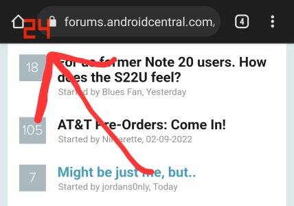 Screenshot_20220224-131518_Chrome.jpg