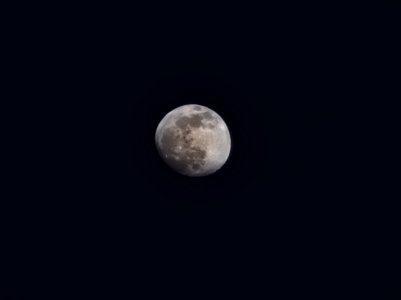 20220513_193822.jpg