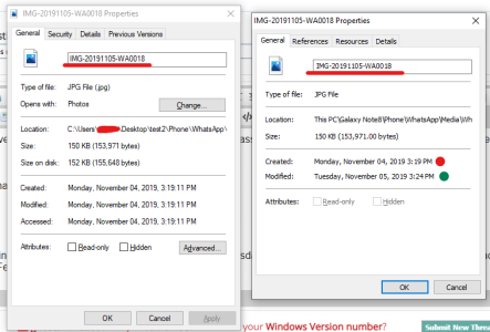 compare date created with date modified.png