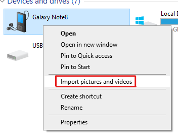 import C drive.png import C drive.png