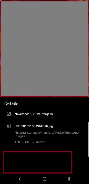 whatsapp note 8.jpg whatsapp note 8.jpg