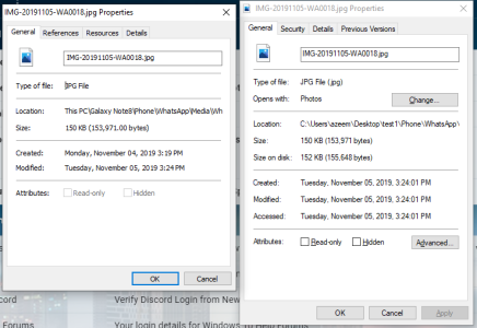 after MTPdrive.png after MTPdrive.png