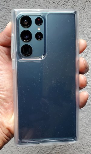 Samsung Otterbox Case Back.jpg