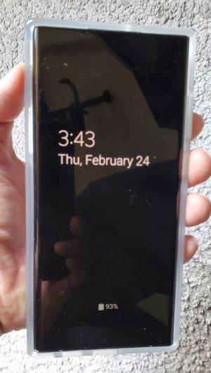 Samsung Otterbox Case Front.jpg