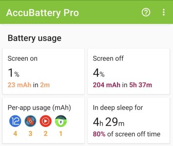 screen1.jpg