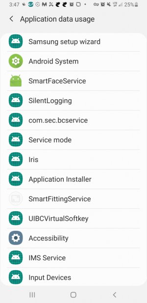 Screenshot_20220514-034715_Settings.jpg