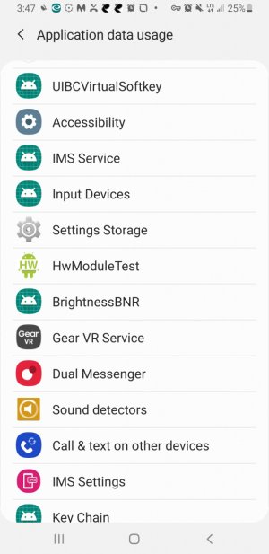 Screenshot_20220514-034721_Settings.jpg