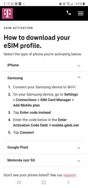 Screenshot_20220224-151345_Samsung%20Internet.jpg