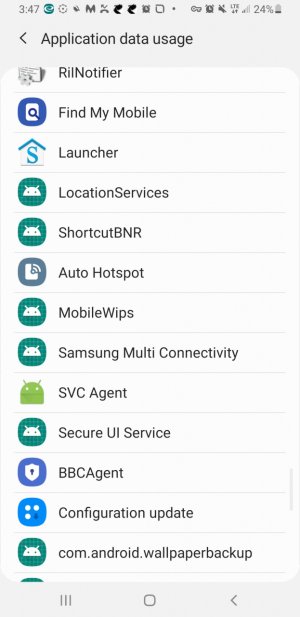 Screenshot_20220514-034744_Settings.jpg