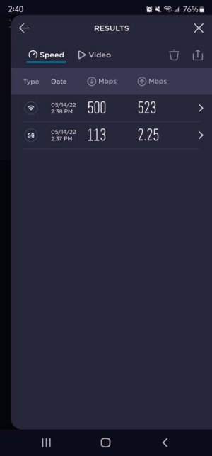 Screenshot_20220514-144059_Speedtest.jpg