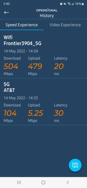 Screenshot_20220514-144037_Opensignal.jpg
