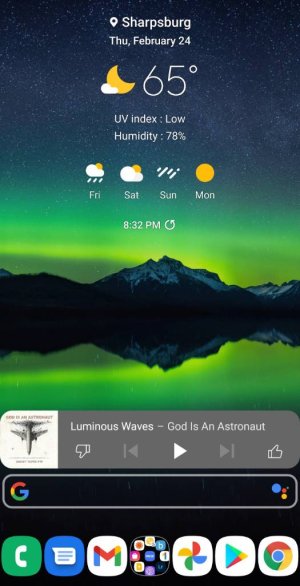 Screenshot_20220224-205532_Nova7.jpg