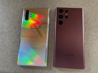 Note 10+_S22 Ultra.jpg