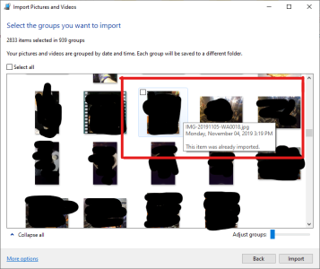 import pic window.png import pic window.png