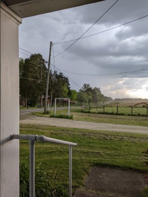 PXL_20220514_223109447.jpg