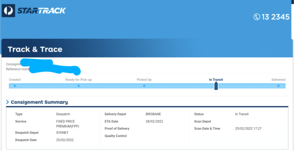 Screenshot_20220225-165559.png