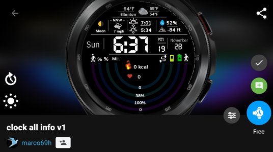 Screenshot_20211128-183730_Facer.jpg